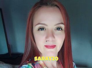 Saray20