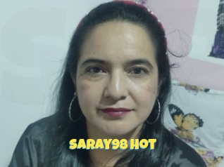 Saray98_hot