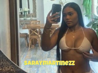 Saraymartinezz