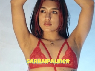 Sarhaipalmer