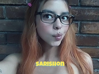 Sarishon