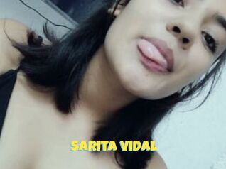Sarita_vidal