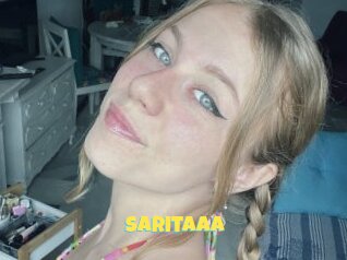 Saritaaa
