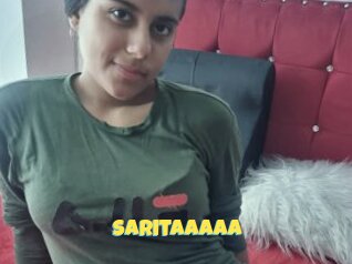 Saritaaaaa