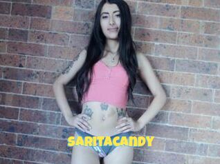 Saritacandy