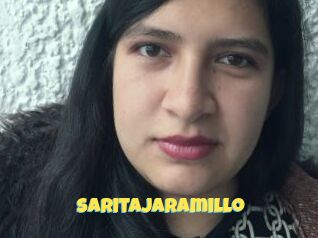 Saritajaramillo