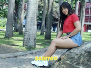 Saritao
