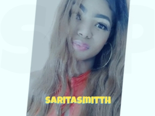 Saritasmitth