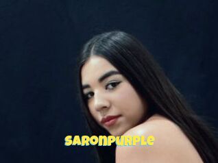 Saronpurple