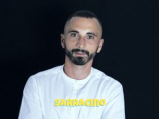 Sarracino