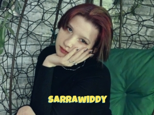 Sarrawiddy