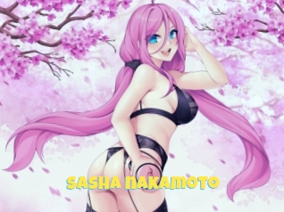 Sasha_nakamoto