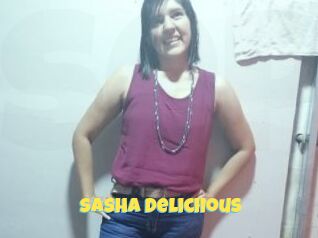 Sasha_deliciious