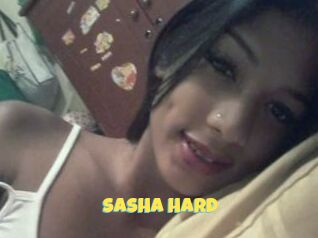 Sasha_hard