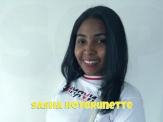 Sasha_hotbrunette