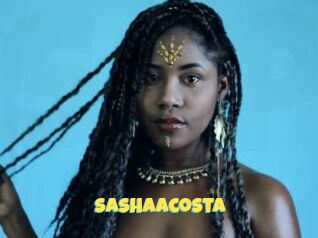 Sashaacosta
