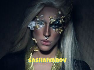 Sashaivanov