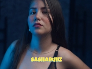 Sasharuiiz