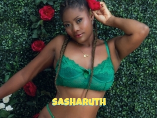 sasharuth Sexe et Porno