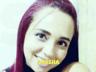 sassha Sexe et Porno