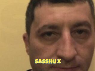 Sasshu_x