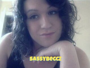 Sassybeccz