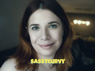 Sassycurvy