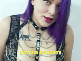 Satana_naughty