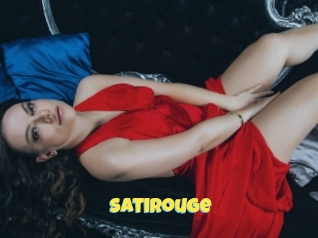 Satirouge