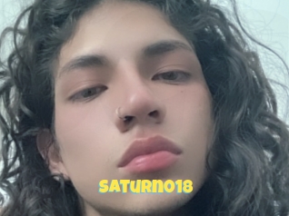 Saturn018