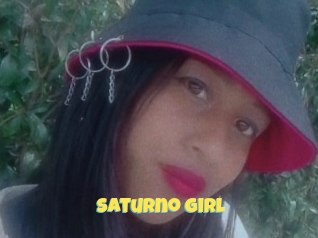 Saturno_girl