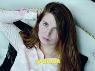 Saulinia