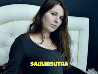 Saulinsutra