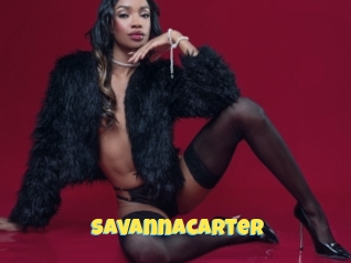 savannacarter Sexe et Porno