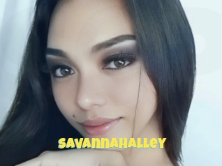 savannahalley Sexe et Porno