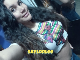 Saylorlee