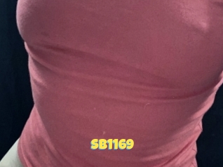 Sb1169