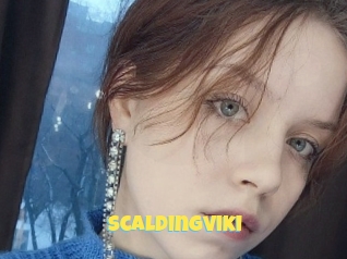 Scaldingviki