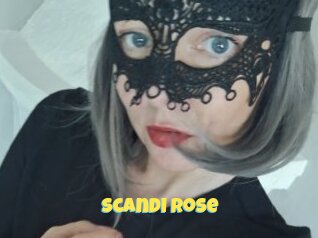 Scandi_rose