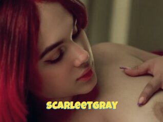 Scarleetgray