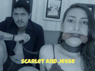 Scarlet_and_jesse