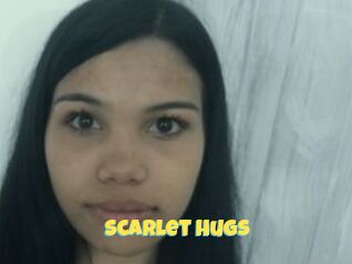 Scarlet_hugs
