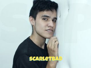 Scarletbad