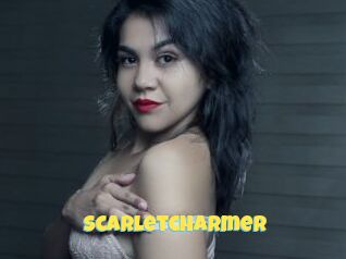 Scarletcharmer