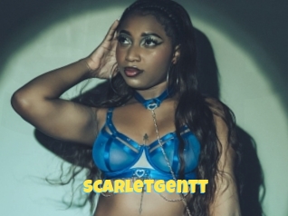 Scarletgentt