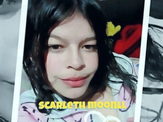 Scarleth_moonll