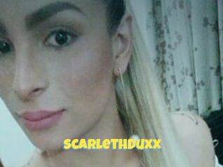 ScarlethDuxx