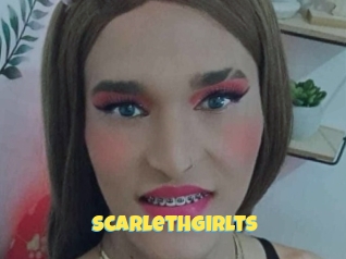 Scarlethgirlts