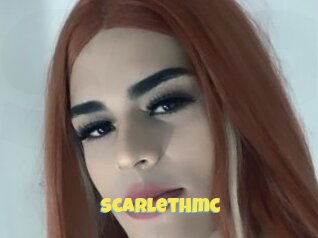 Scarlethmc