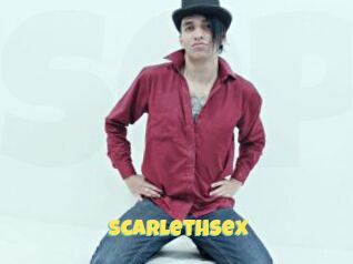 Scarlethsex